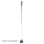 Edumedia Spatula Stainless