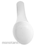 Edumedia Spoon Measuring (Sendok Takar Lab)