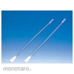 Flon Industry CTFE Micro Spatula F-5015 Series