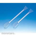 Flon Industry CTFE Spatula F-5014 Series