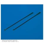 Flon Industry FEP Coated Micro Spatula F-5020 Series