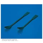 Flon Industry FEP Coated Spatula F-5019 Series