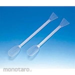 Flon Industry Spatula CTFE F-5014 Series (Sendok Spatel)