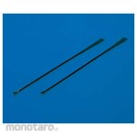 Flon Industry Spatula FEP Coated Micro F-5020 Series (Sendok Spatel)