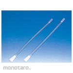 Flon Industry Spatula Micro CTFE F-5015 Series (Sendok Spatel)