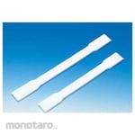 Flon Industry Spatula PTFE F-5025 Series (Sendok Spatel)