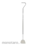 IIZUKA Spatula Ultra Long (Sendok Spatel)