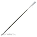 KENIS Antistatic spatula