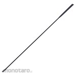 KENIS PFA coated micro spatula