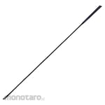 KENIS Spatula Coated Micro PFA (Sendok Spatel)