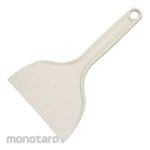 Kankuma Nylon Spatula