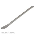 Kenneth Flat Spatula