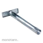 LaMotte Basic Soil Sampler