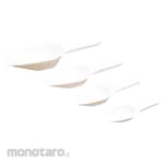 Leona Measuring Spoon