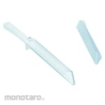 Leona Spatula Lab (Sendok Spatel)