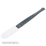 NARIKA Spatula Length 143mm (Sendok Spatel)