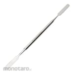 NEXTON Cement Spatula