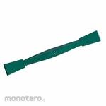 Non Brand Spatula Double Ended (Spatula Ganda)