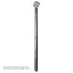 Non Brand Spatula Glass (Sendok Spatel)