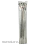 Non Brand Spatula Lab (Sendok Spatel)