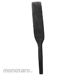 Non Brand Spatula Tanduk