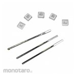 Non Brand Spectrophotometer Cuvette Stirring Stick