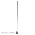Non Brand Stainless Micro Spatula