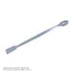 OMM Tools Ware Spatula With Spoon