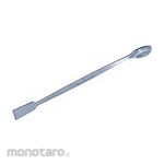 OMM Tools Ware Spatula With Spoon