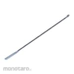 OMM Tools Ware Spatula With Spoon