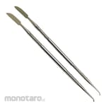 OneMed Spatula Cement (Sendok Spatel)