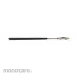 PIKE Technologies Spatula 042 Series
