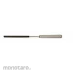 PIKE Technologies Spatula 042 Series