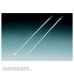 SANSYO NEOFLON Microcross