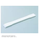 SANSYO PTFE spatula