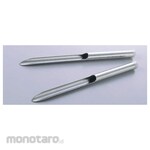 SANSYO Sample detection spatula