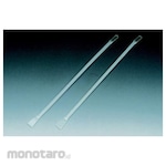 SANSYO Spatula Micro (Sendok Spatel)
