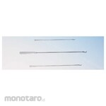SANSYO Spatula Micro (Sendok Spatel)