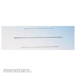 SANSYO Spatula Micro (Sendok Spatel)