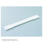 SANSYO Spatula PTFE (Sendok Spatel)