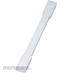 Sanplatec Spatula PTFE (Sendok Spatel)