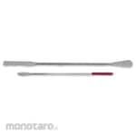 Sigma-Aldrich Lab Spatula