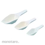 TGK Measuring Scoop