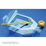 TPP Cell Culture Spatula