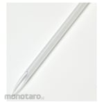 Thermo Fisher Scientific Disposable spatula smartSPATULAS