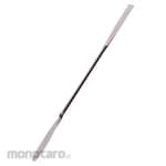 Tokyo Glass Kikai (TGK) Spatula Twin Shaped (Spatula Ganda)