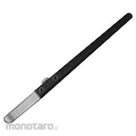 Tokyo Glass Kikai (TGK) Spatula Vibrating (Spatula Getar)