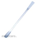 Tokyo Glass Kikai (TGK) Spoon Spatula Tight Plate (Spatula Ganda)