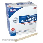 UNIMED MIDWEST INC Tongue Depressor