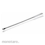 Usbeck Micro Spatula Spoon